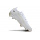 Nike Zoom Mercurial Vapor XVI Elite FG Air Max 95 Blanc
