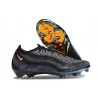 Nike Zoom Mercurial Vapor XVI Elite FG AM 95 Noir