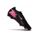 Nike Air Zoom Mercurial Vapor XVI Elite FG Noir Rose