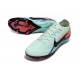 Nike Air Zoom Mercurial Vapor XVI Elite FG MDS Vert Très Pâle Noir