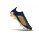 Chaussures adidas F50+ Elite FG Noir Or