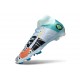 Crampons de Foot Cristiano Ronaldo Nike Mercurial Superfly X Elite FG
