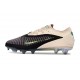 Crampons Nike Phantom 6 Elite Low FG Phantom Noir