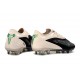 Crampons Nike Phantom 6 Elite Low FG Phantom Noir