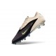 Crampons Nike Phantom 6 Elite Low FG Phantom Noir