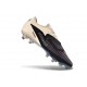 Crampons Nike Phantom 6 Elite Low FG Phantom Noir