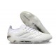 Crampons Adidas Predator 26 Elite FG Neuf Blanc