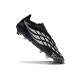 Crampons Adidas Predator 26 Elite FG Neuf Noir Blanc