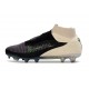 Nike Phantom 6 Elite High FG Neuf Phantom Noir
