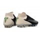 Nike Phantom 6 Elite High FG Neuf Phantom Noir