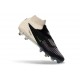 Nike Phantom 6 Elite High FG Neuf Phantom Noir
