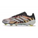 Chaussures Adidas Predator Elite L FG Tigre