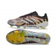 Chaussures Adidas Predator Elite L FG Tigre