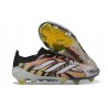 Chaussures Adidas Predator Elite L FG Tigre