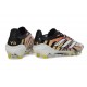 Chaussures Adidas Predator Elite L FG Tigre