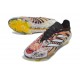 Chaussures Adidas Predator Elite L FG Tigre