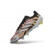 Chaussures Adidas Predator Elite L FG Tigre