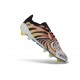 Chaussures Adidas Predator Elite L FG Tigre