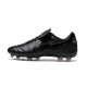 Nike 2016 Chaussures Nike Tiempo Legend VI FG tout Noir