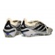 Chaussure de Foot Adidas Predator FT Elite FG Beige Noir