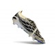 Chaussure de Foot Adidas Predator FT Elite FG Beige Noir