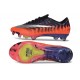 Nike Air Zoom Mercurial Vapor 17 Elite FG Nouvelle Multicoloree Blanc