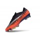 Nike Air Zoom Mercurial Vapor 17 Elite FG Nouvelle Multicoloree Blanc
