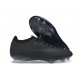 Nike Air Zoom Mercurial Vapor 17 Elite FG Nouvelle Noir