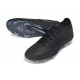 Nike Air Zoom Mercurial Vapor 17 Elite FG Nouvelle Noir