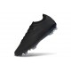 Nike Air Zoom Mercurial Vapor 17 Elite FG Nouvelle Noir