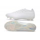 Nike Air Zoom Mercurial Vapor 17 Elite FG Nouvelle Blanc