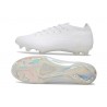 Nike Air Zoom Mercurial Vapor 17 Elite FG Nouvelle Blanc