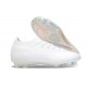 Nike Air Zoom Mercurial Vapor 17 Elite FG Nouvelle Blanc