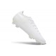 Nike Air Zoom Mercurial Vapor 17 Elite FG Nouvelle Blanc