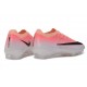 Nike Air Zoom Mercurial Vapor 17 Elite FG Nouvelle Rose Noir