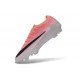 Nike Air Zoom Mercurial Vapor 17 Elite FG Nouvelle Rose Noir