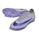 Crampons Nike Zoom Mercurial Vapor XVII Elite FG Violet