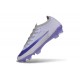 Crampons Nike Zoom Mercurial Vapor XVII Elite FG Violet