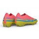 Nike Air Zoom Mercurial Vapor Neuf Elite FG Rouge Bleu Jaune