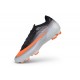 Nike Air Zoom Mercurial Vapor 17 Neuf Elite FG Noir Orange 