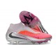 Nike Phantom 6 Elite High FG Neuf Alexia Putellas Brt Rouge Noir