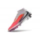Nike Phantom 6 Elite High FG Neuf Alexia Putellas Brt Rouge Noir