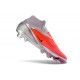 Nike Phantom 6 Elite High FG Neuf Alexia Putellas Brt Rouge Noir