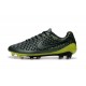 2015 Chaussure de Football Nike Magista Opus FG Hommes Cédrat Volt Noir