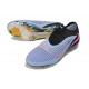 Chaussures de Football Nike Phantom 6 Elite Low FG Goyave Glace Rose