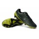 2015 Chaussure de Football Nike Magista Opus FG Hommes Cédrat Volt Noir