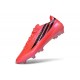 Chaussure Neuf NOUVEAU adidas F50 Hyperfast Elite FG Solar Turbo Noir