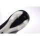 Nouvelle Crampons Nike Magista Obra FG Hommes Noir Rouge Blanc