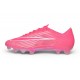 Crampons de Football Nike Mercurial Superfly 11 Elite FG Rose