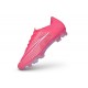 Crampons de Football Nike Mercurial Superfly 11 Elite FG Rose